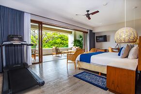 Armony Marival Resort & Spa Punta de Mita - MGallery collection