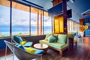 Armony Marival Resort & Spa Punta de Mita - MGallery collection