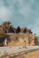 Armony Resort All-Inclusive MGallery Collection