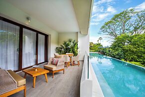 Armony Resort All-Inclusive MGallery Collection