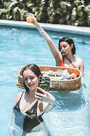 Armony Resort All-Inclusive MGallery Collection