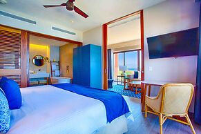 Armony Marival Resort & Spa Punta de Mita - MGallery collection