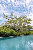 Armony Resort All-Inclusive MGallery Collection