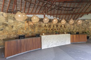 Armony Resort All-Inclusive MGallery Collection