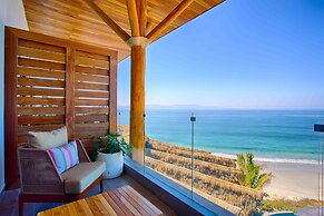 Armony Marival Resort & Spa Punta de Mita - MGallery collection