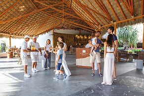 Armony Resort All-Inclusive MGallery Collection