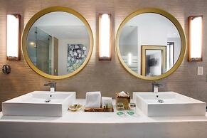 Armony Marival Resort & Spa Punta de Mita - MGallery collection