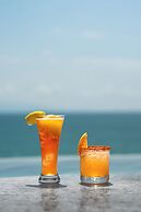 Armony Resort All-Inclusive MGallery Collection