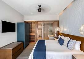 Armony Resort All-Inclusive MGallery Collection