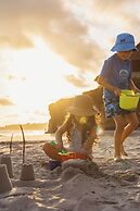 Armony Resort All-Inclusive MGallery Collection