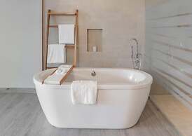 Armony Resort All-Inclusive MGallery Collection