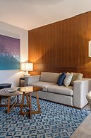 Armony Resort All-Inclusive MGallery Collection