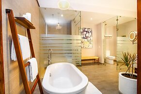 Armony Marival Resort & Spa Punta de Mita - MGallery collection