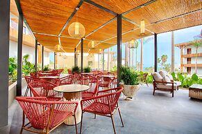 Armony Marival Resort & Spa Punta de Mita - MGallery collection