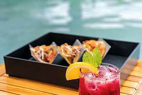 Armony Resort All-Inclusive MGallery Collection