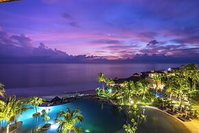 Armony Resort All-Inclusive MGallery Collection
