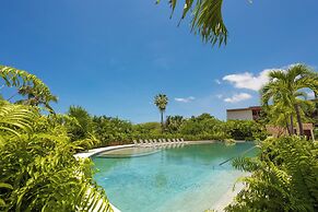 Armony Resort All-Inclusive MGallery Collection