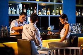 Armony Marival Resort & Spa Punta de Mita - MGallery collection