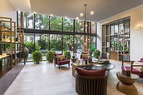 Armony Resort All-Inclusive MGallery Collection