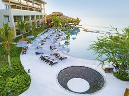 Armony Marival Resort & Spa Punta de Mita - MGallery collection