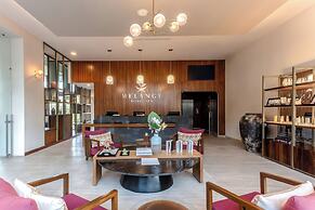 Armony Resort All-Inclusive MGallery Collection