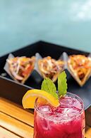 Armony Resort All-Inclusive MGallery Collection