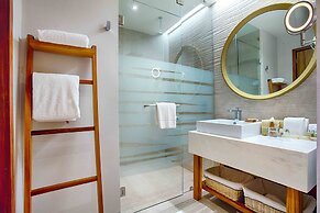 Armony Marival Resort & Spa Punta de Mita - MGallery collection