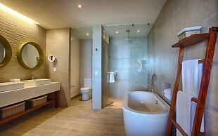 Armony Marival Resort & Spa Punta de Mita - MGallery collection