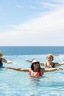 Armony Resort All-Inclusive MGallery Collection