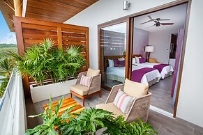 Armony Marival Resort & Spa Punta de Mita - MGallery collection