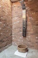 Armony Resort All-Inclusive MGallery Collection