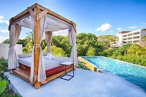 Armony Marival Resort & Spa Punta de Mita - MGallery collection