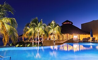 Armony Resort All-Inclusive MGallery Collection