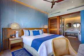 Armony Marival Resort & Spa Punta de Mita - MGallery collection