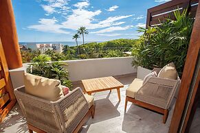 Armony Marival Resort & Spa Punta de Mita - MGallery collection