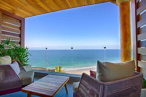 Armony Marival Resort & Spa Punta de Mita - MGallery collection