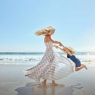 Armony Resort All-Inclusive MGallery Collection