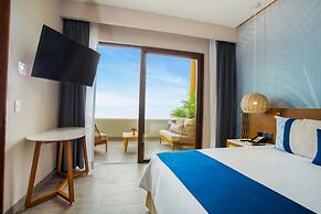 Armony Marival Resort & Spa Punta de Mita - MGallery collection