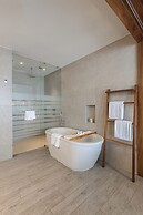 Armony Resort All-Inclusive MGallery Collection