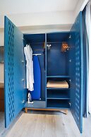 Armony Marival Resort & Spa Punta de Mita - MGallery collection