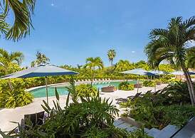 Armony Resort All-Inclusive MGallery Collection
