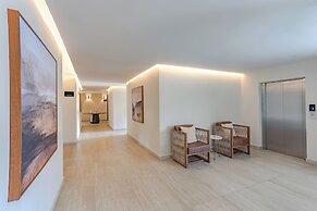 Armony Resort All-Inclusive MGallery Collection