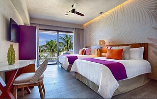 Armony Resort All-Inclusive MGallery Collection