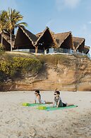 Armony Resort All-Inclusive MGallery Collection