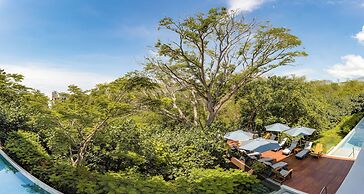 Armony Resort All-Inclusive MGallery Collection