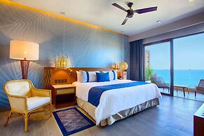 Armony Marival Resort & Spa Punta de Mita - MGallery collection