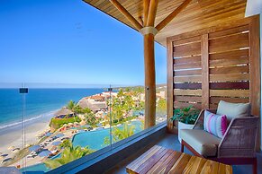 Armony Marival Resort & Spa Punta de Mita - MGallery collection