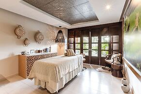 Armony Resort All-Inclusive MGallery Collection