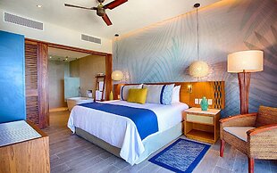 Armony Marival Resort & Spa Punta de Mita - MGallery collection