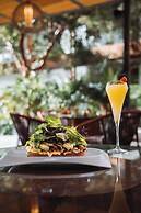 Armony Resort All-Inclusive MGallery Collection